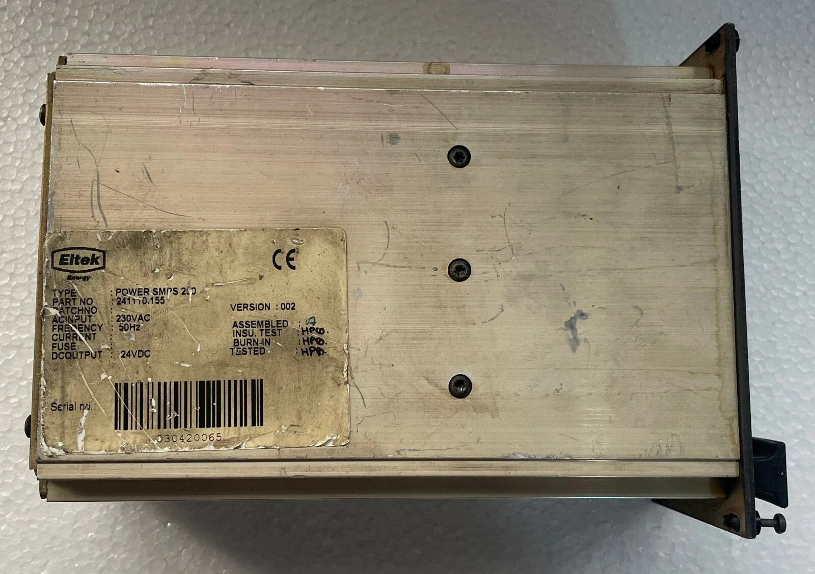 admin/uploads/uploads/eltek power 250 vac_2.webp